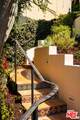 2558 Corralitas Drive - Photo 33