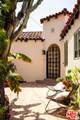 2558 Corralitas Drive - Photo 5