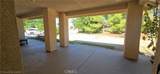 9562 Cambria Court - Photo 11