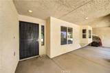 9562 Cambria Court - Photo 13