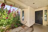 9562 Cambria Court - Photo 14