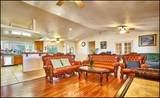 9562 Cambria Court - Photo 15