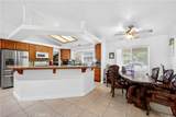 9562 Cambria Court - Photo 16