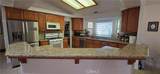 9562 Cambria Court - Photo 17