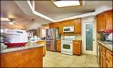 9562 Cambria Court - Photo 18