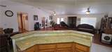 9562 Cambria Court - Photo 19