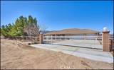 9562 Cambria Court - Photo 2