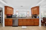 9562 Cambria Court - Photo 20