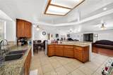 9562 Cambria Court - Photo 21