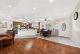 9562 Cambria Court - Photo 22