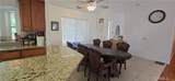 9562 Cambria Court - Photo 23
