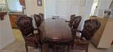 9562 Cambria Court - Photo 24