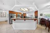 9562 Cambria Court - Photo 25