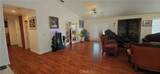 9562 Cambria Court - Photo 26