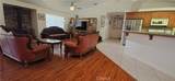 9562 Cambria Court - Photo 27