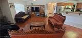 9562 Cambria Court - Photo 31