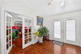 9562 Cambria Court - Photo 33