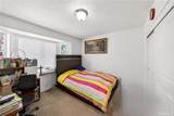 9562 Cambria Court - Photo 41