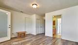 9562 Cambria Court - Photo 42