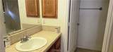 9562 Cambria Court - Photo 43