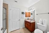 9562 Cambria Court - Photo 45
