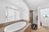 9562 Cambria Court - Photo 46