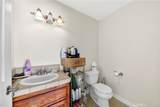 9562 Cambria Court - Photo 47