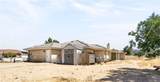 9562 Cambria Court - Photo 49