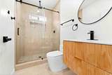 324 84th Street - Photo 12