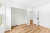 324 84th Street - Photo 14