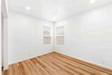 324 84th Street - Photo 16