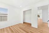 324 84th Street - Photo 17
