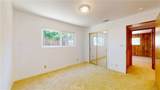 11326 Eby Canyon Road - Photo 26