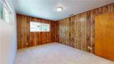 11326 Eby Canyon Road - Photo 32