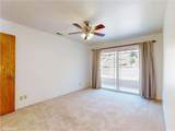 11326 Eby Canyon Road - Photo 34