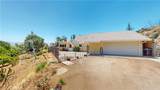 11326 Eby Canyon Road - Photo 41