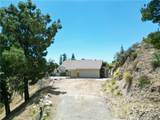 11326 Eby Canyon Road - Photo 51