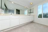 44 Rolling Hills - Photo 14