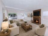 44 Rolling Hills - Photo 7