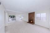 44 Rolling Hills - Photo 8