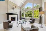 187 Stone Valley Way - Photo 89