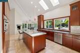 187 Stone Valley Way - Photo 92