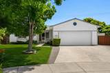 1116 Oakbluff Court - Photo 1