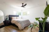 1889 Rockhoff Rd. - Photo 18