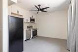 1889 Rockhoff Rd. - Photo 28