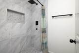 1889 Rockhoff Rd. - Photo 29