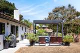 1889 Rockhoff Rd. - Photo 35