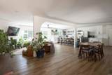 1889 Rockhoff Rd. - Photo 6