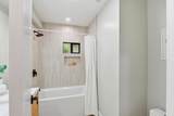 212 Winona Avenue - Photo 30