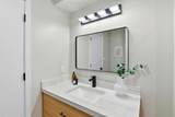 212 Winona Avenue - Photo 31